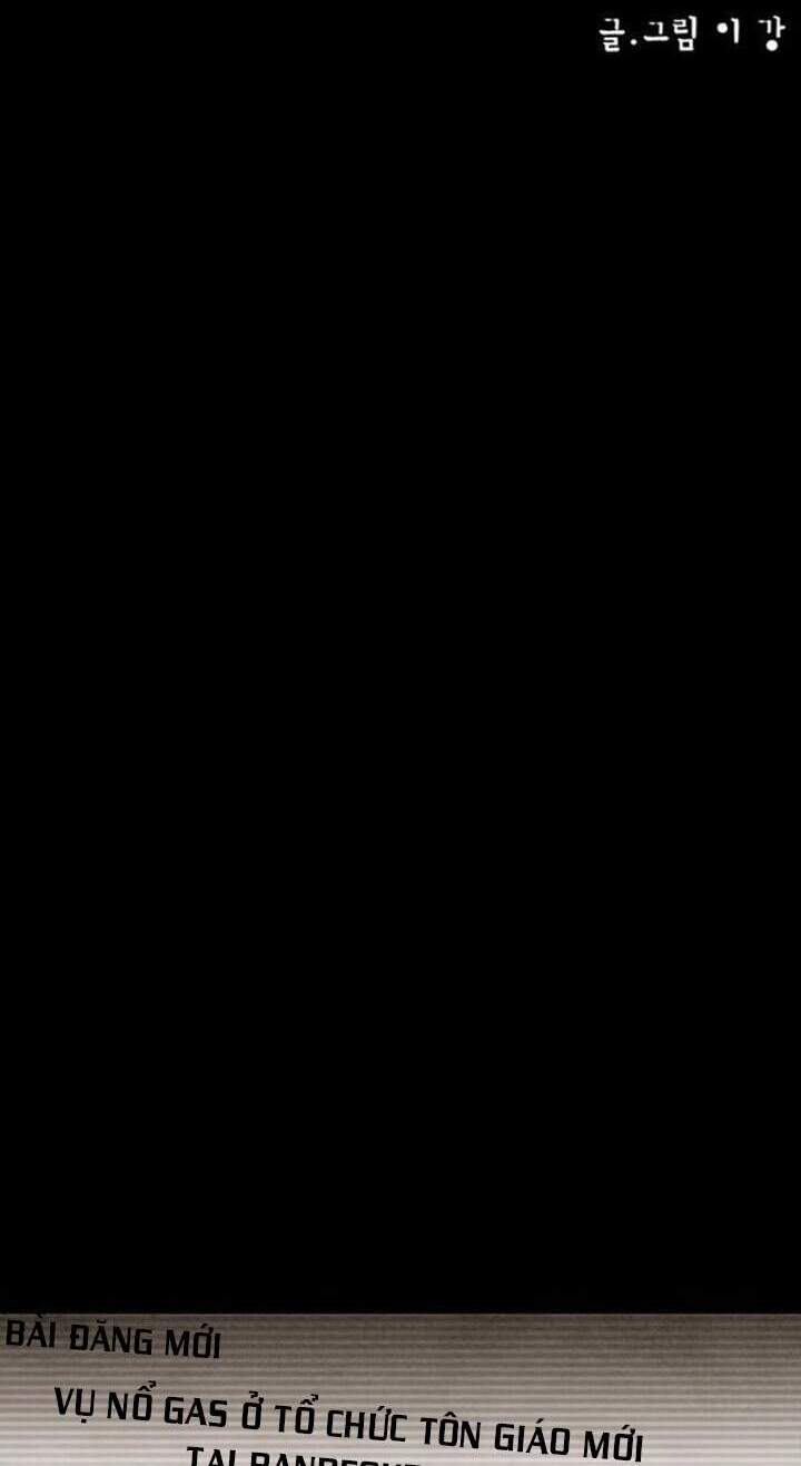 Virus Quái Vật Chap 39 - Next Chap 40