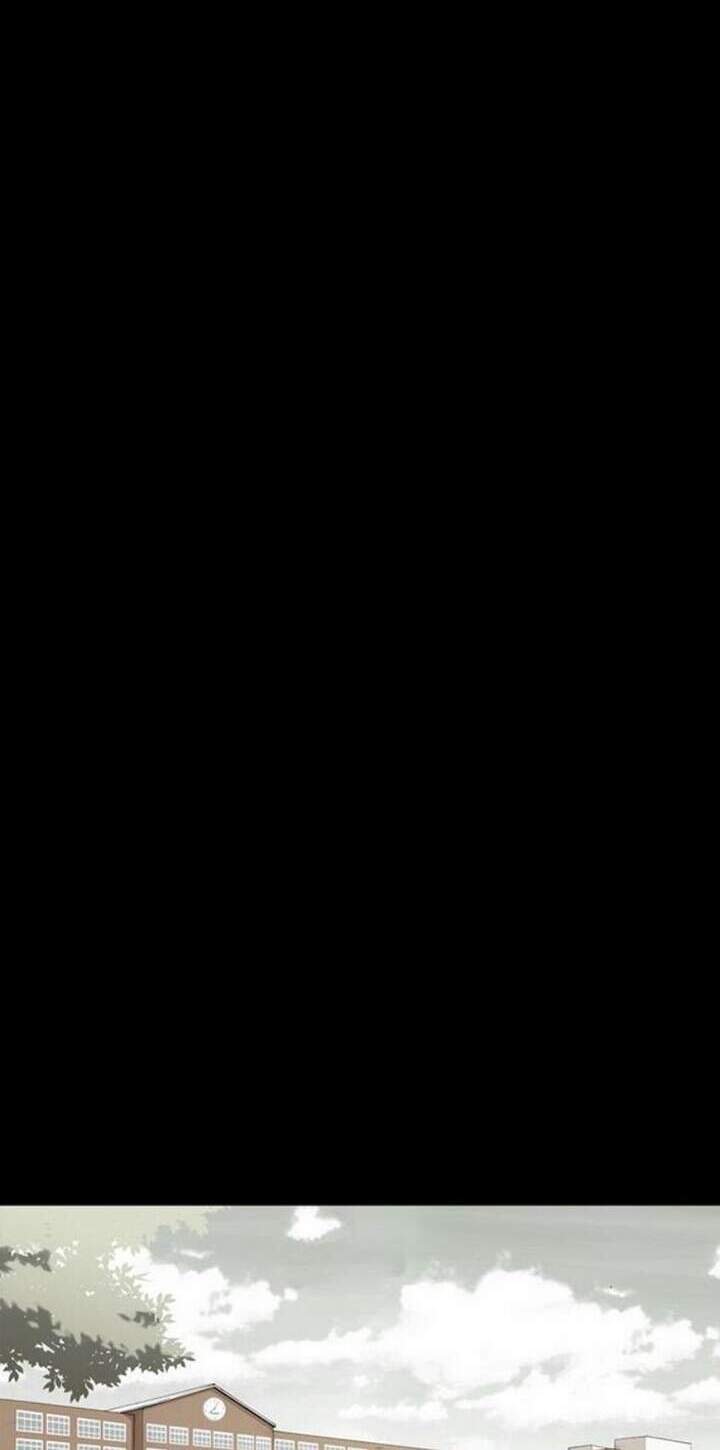 Virus Quái Vật Chap 39 - Next Chap 40