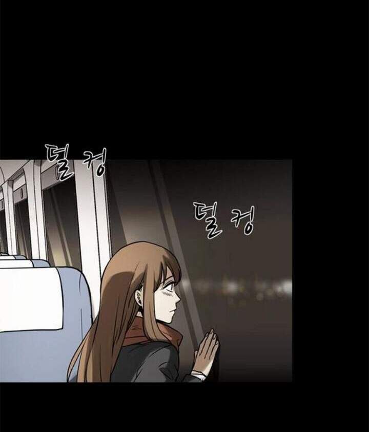 Virus Quái Vật Chap 40 - Next Chap 41