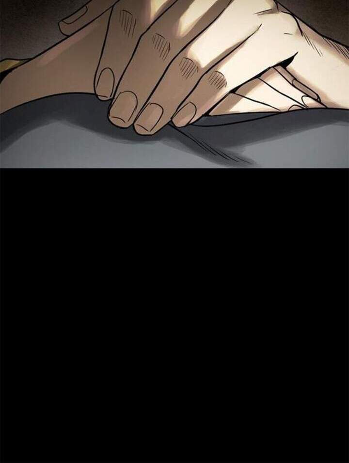 Virus Quái Vật Chap 40 - Next Chap 41