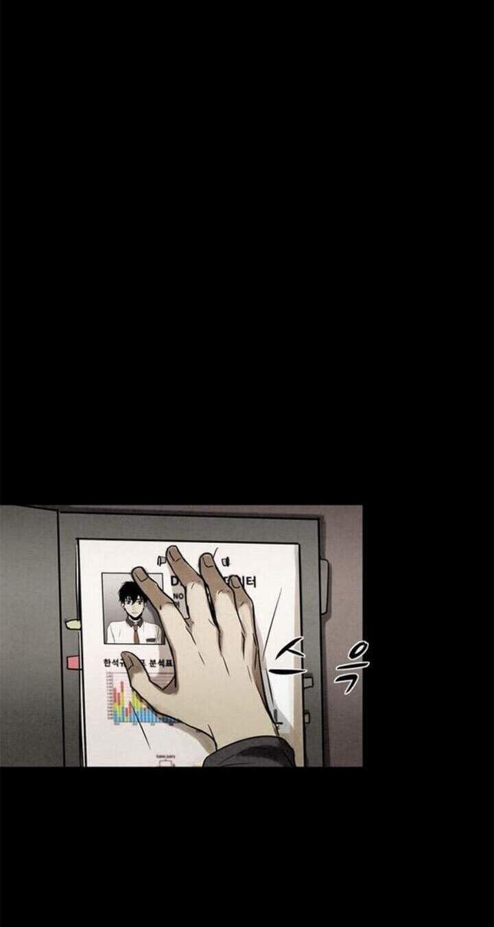 Virus Quái Vật Chap 40 - Next Chap 41