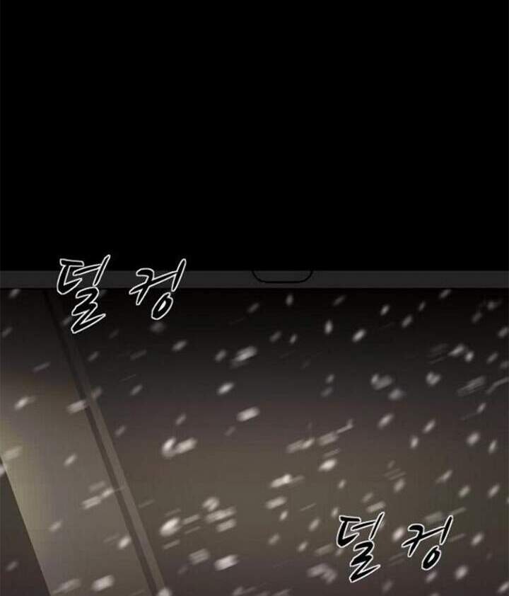 Virus Quái Vật Chap 40 - Next Chap 41