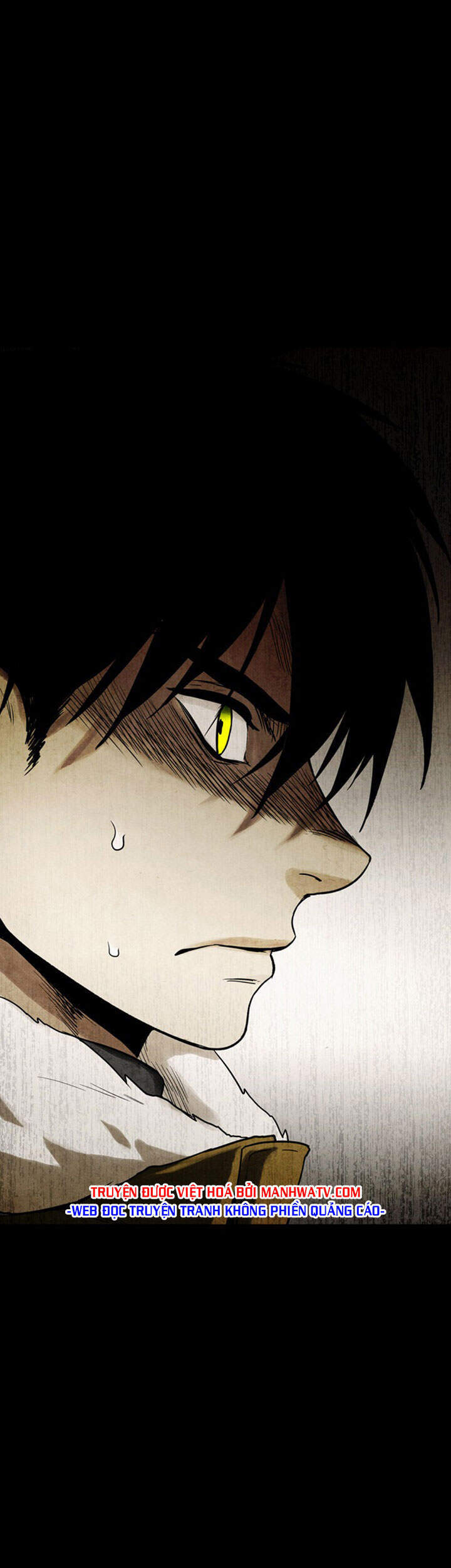 Virus Quái Vật Chap 42 - Next Chap 43