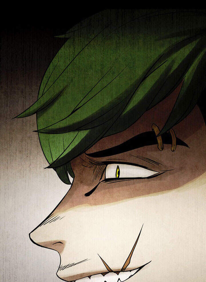 Virus Quái Vật Chap 42 - Next Chap 43