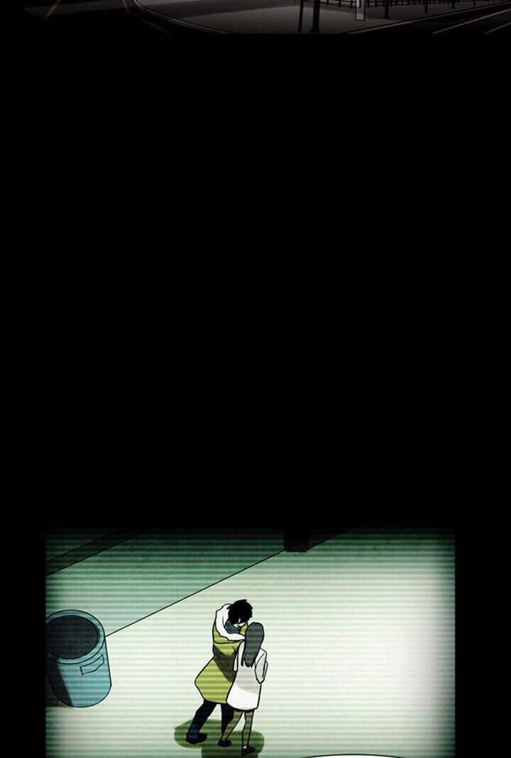 Virus Quái Vật Chap 42 - Next Chap 43