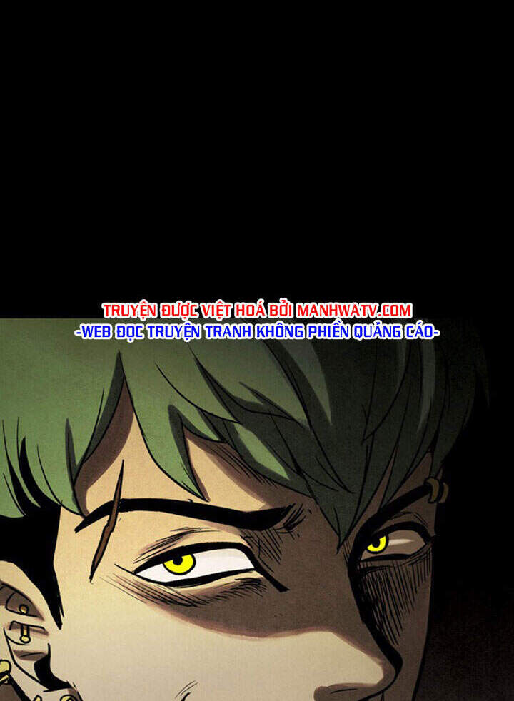 Virus Quái Vật Chap 42 - Next Chap 43