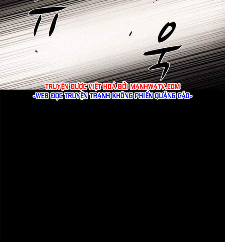Virus Quái Vật Chap 43 - Next Chap 44