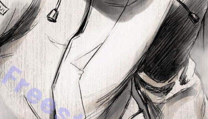 Virus Quái Vật Chap 43 - Next Chap 44