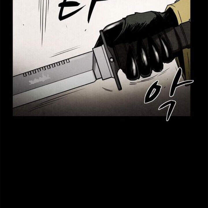 Virus Quái Vật Chap 43 - Next Chap 44