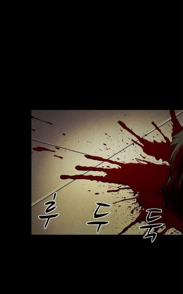 Virus Quái Vật Chap 43 - Next Chap 44