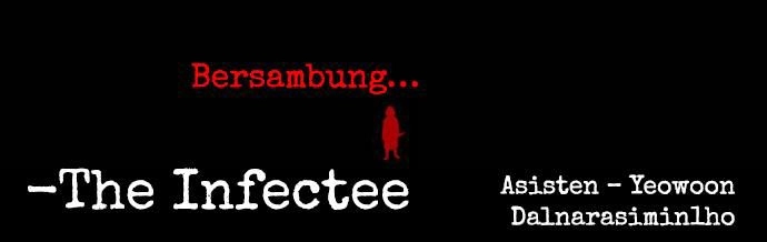 Virus Quái Vật Chap 46 - Next Chap 47