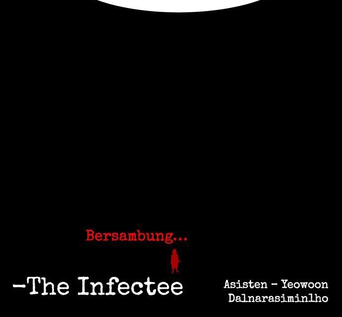 Virus Quái Vật Chap 49 - Next Chap 50