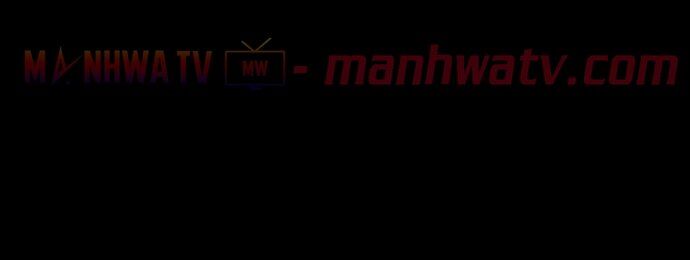 Virus Quái Vật Chap 5 - Next Chap 6