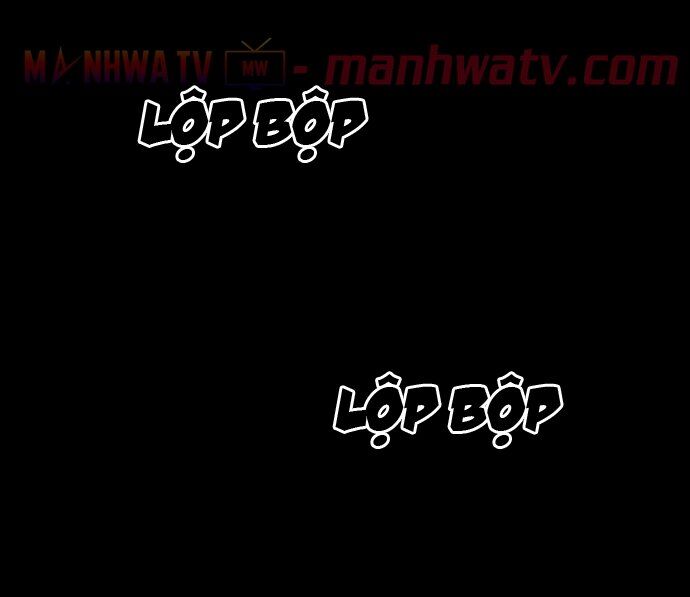 Virus Quái Vật Chap 5 - Next Chap 6