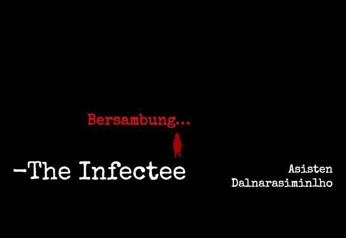 Virus Quái Vật Chap 54 - Next Chap 55