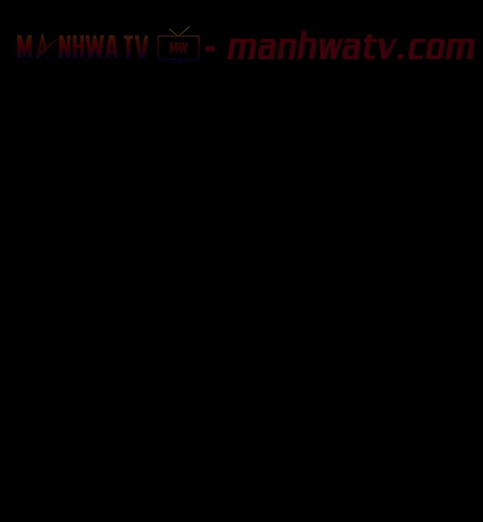 Virus Quái Vật Chap 6 - Next Chap 7