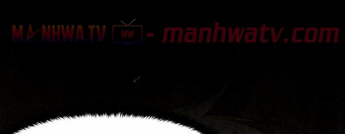 Virus Quái Vật Chap 6 - Next Chap 7