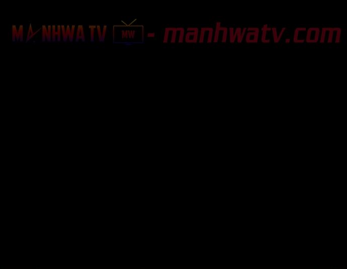 Virus Quái Vật Chap 6 - Next Chap 7