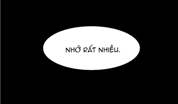Virus Quái Vật Chap 60 - Next Chap 61