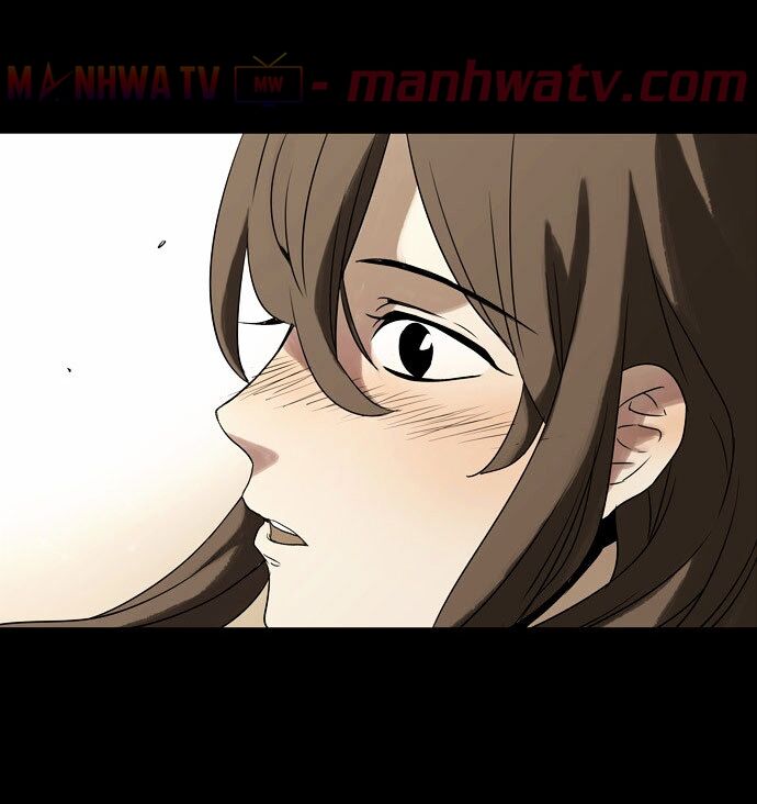 Virus Quái Vật Chap 7 - Next Chap 8