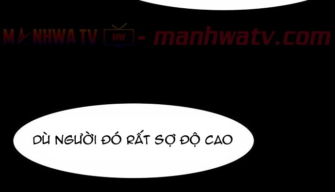 Virus Quái Vật Chap 7 - Next Chap 8