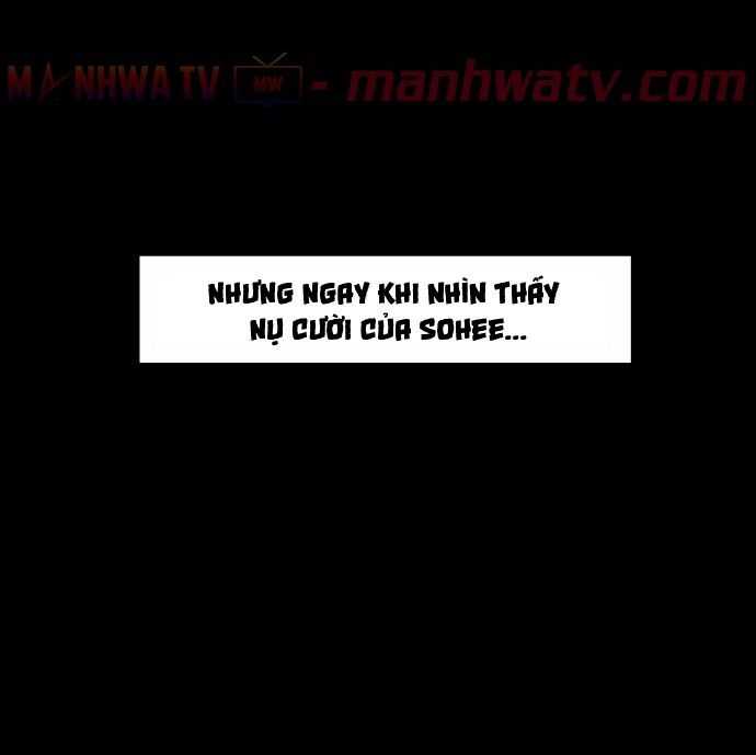 Virus Quái Vật Chap 7 - Next Chap 8