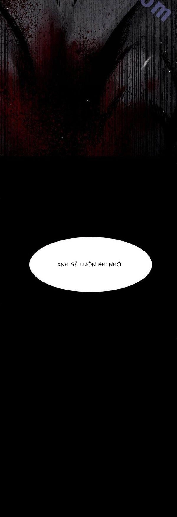 Virus Quái Vật Chap 70 - Next Chap 71