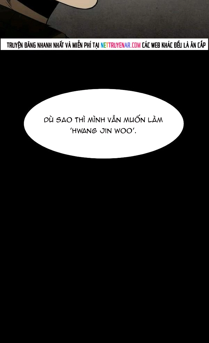 Virus Quái Vật Chap 75 - Next Chap 76