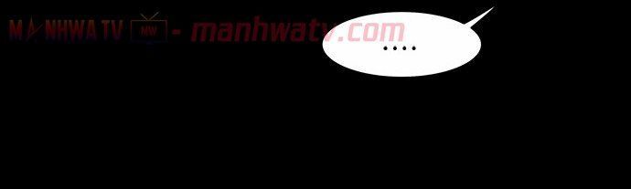 Virus Quái Vật Chap 9 - Next Chap 10