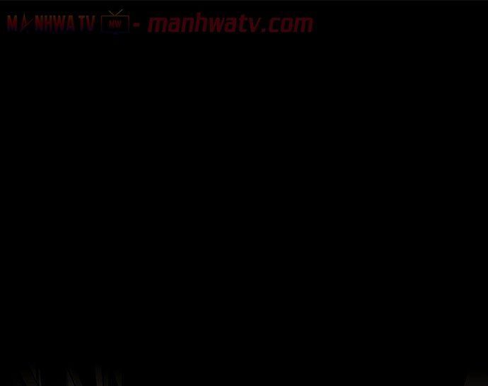 Virus Quái Vật Chap 9 - Next Chap 10