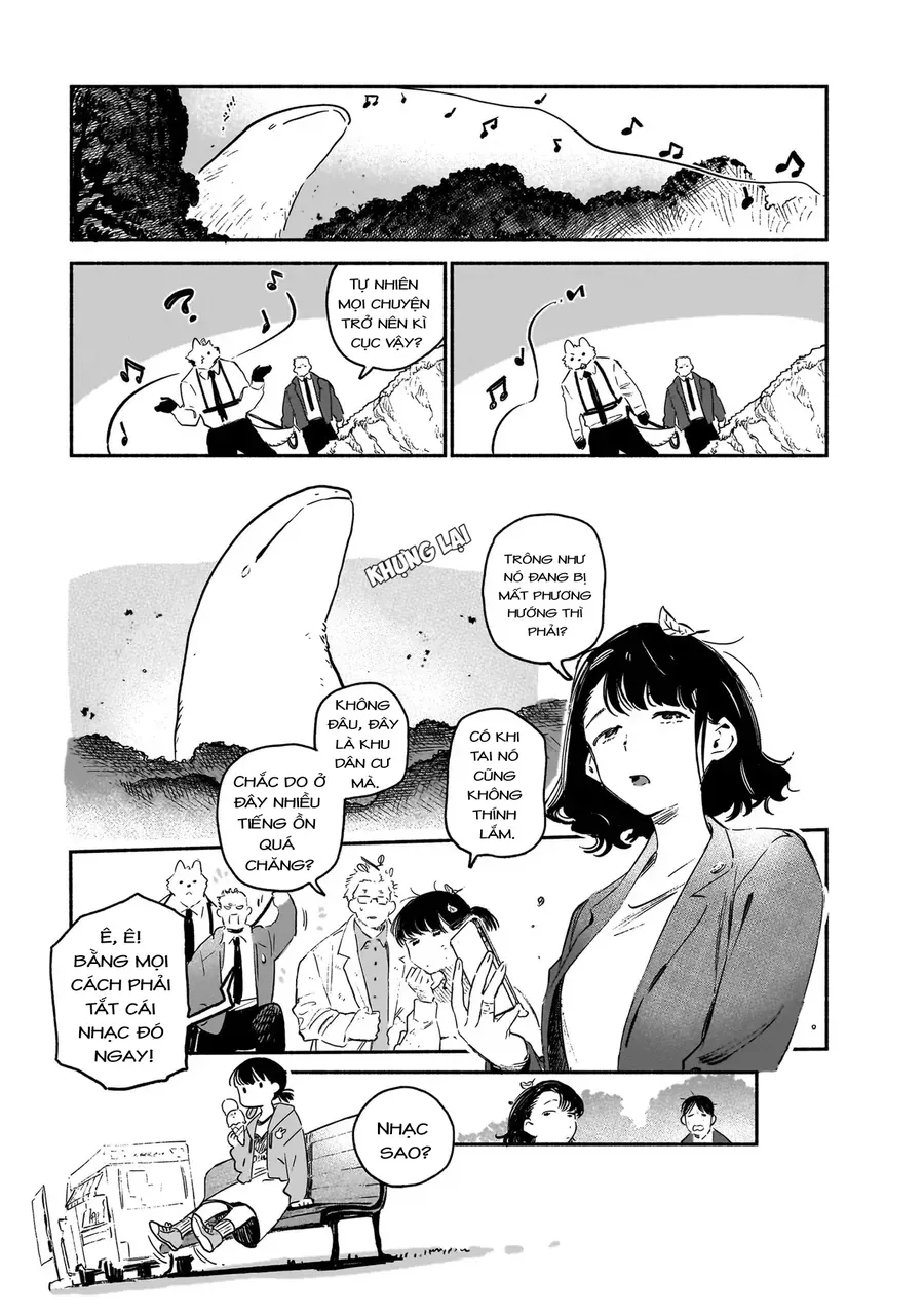 Vitro Anima Chap 1 - Next Chap 2