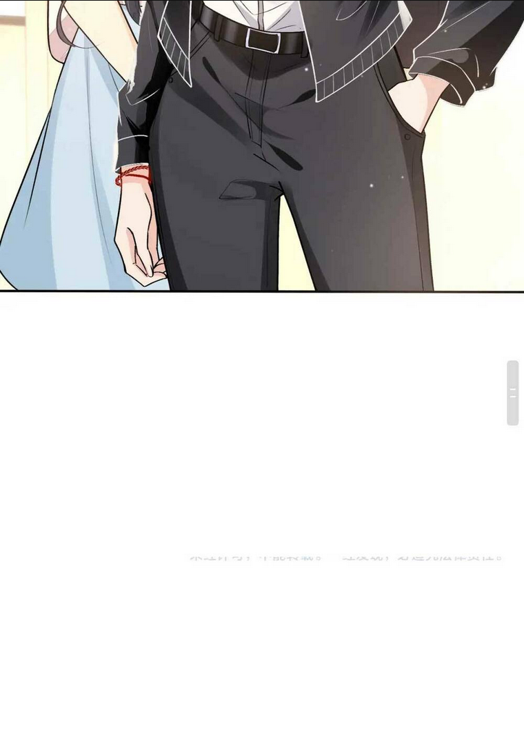 Vợ Của Lục Tổng Không Phải Dạng Vừa Chap 10 - Next Chap 11