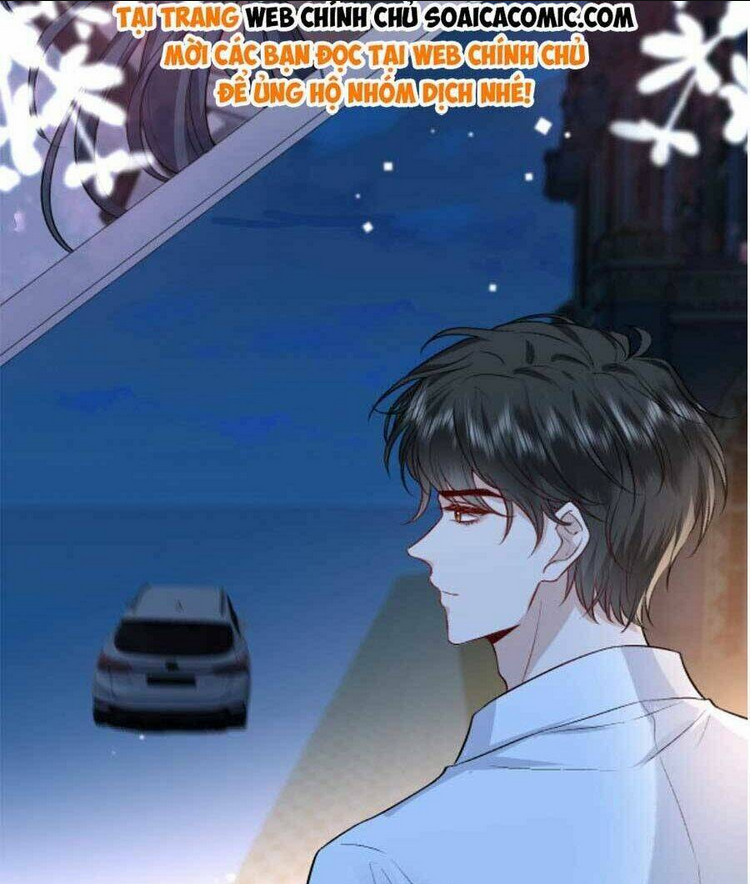 Vợ Của Lục Tổng Không Phải Dạng Vừa Chap 12 - Next Chap 13