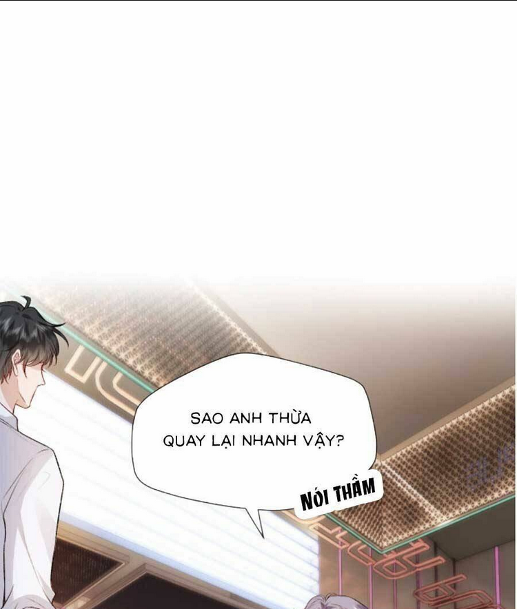Vợ Của Lục Tổng Không Phải Dạng Vừa Chap 12 - Next Chap 13