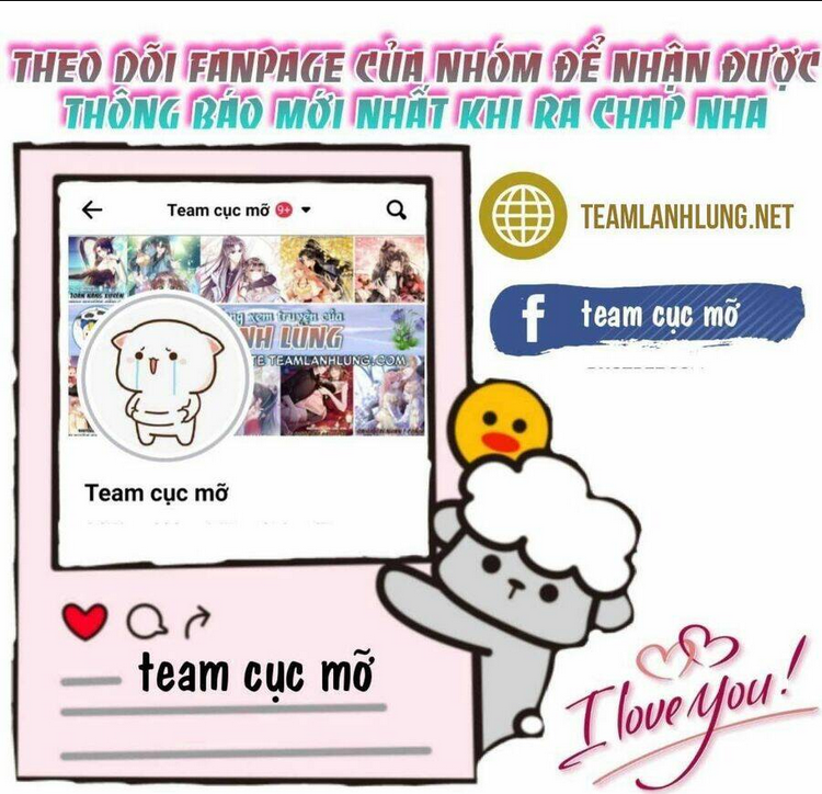 Vợ Của Lục Tổng Không Phải Dạng Vừa Chap 21 - Next Chap 22