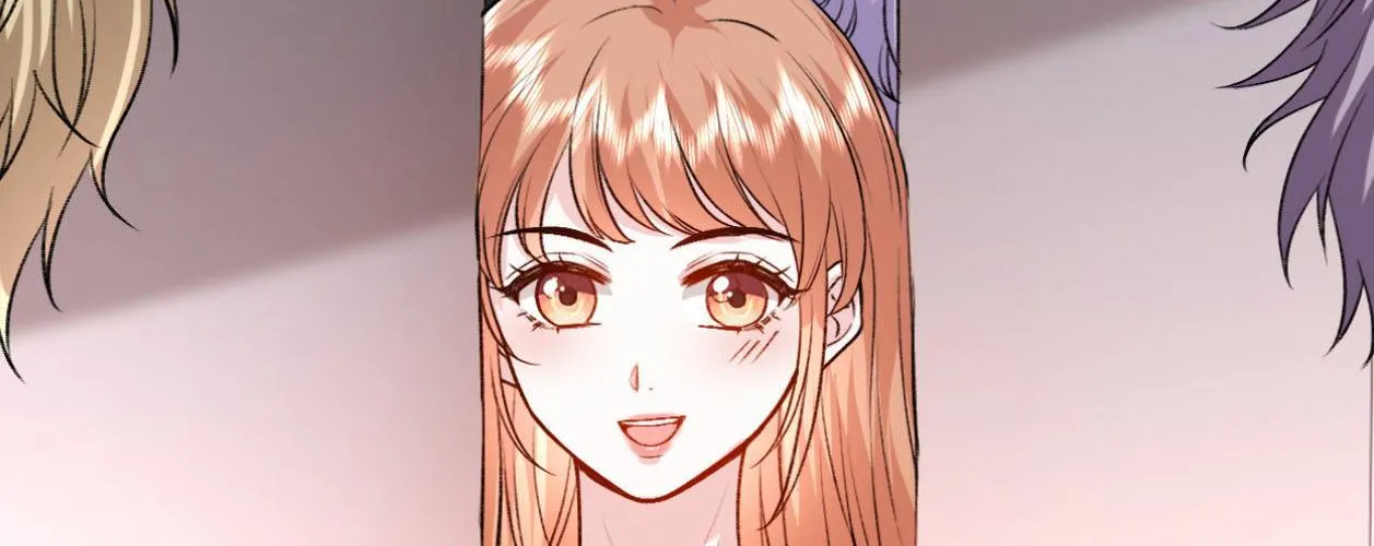 Vợ Của Lục Tổng Không Phải Dạng Vừa Chap 218 - Next Chap 219