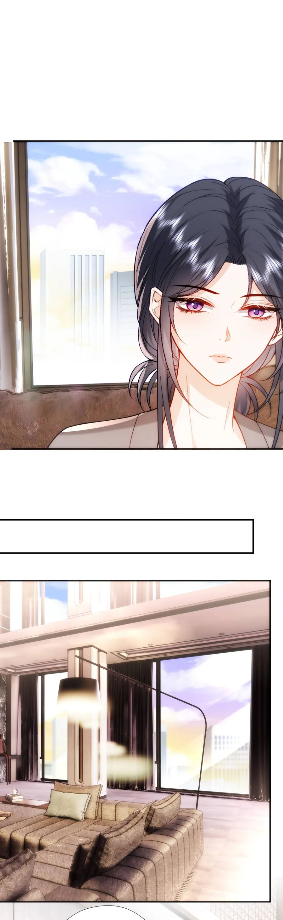 Vợ Của Lục Tổng Không Phải Dạng Vừa Chap 228 - Next Chap 229