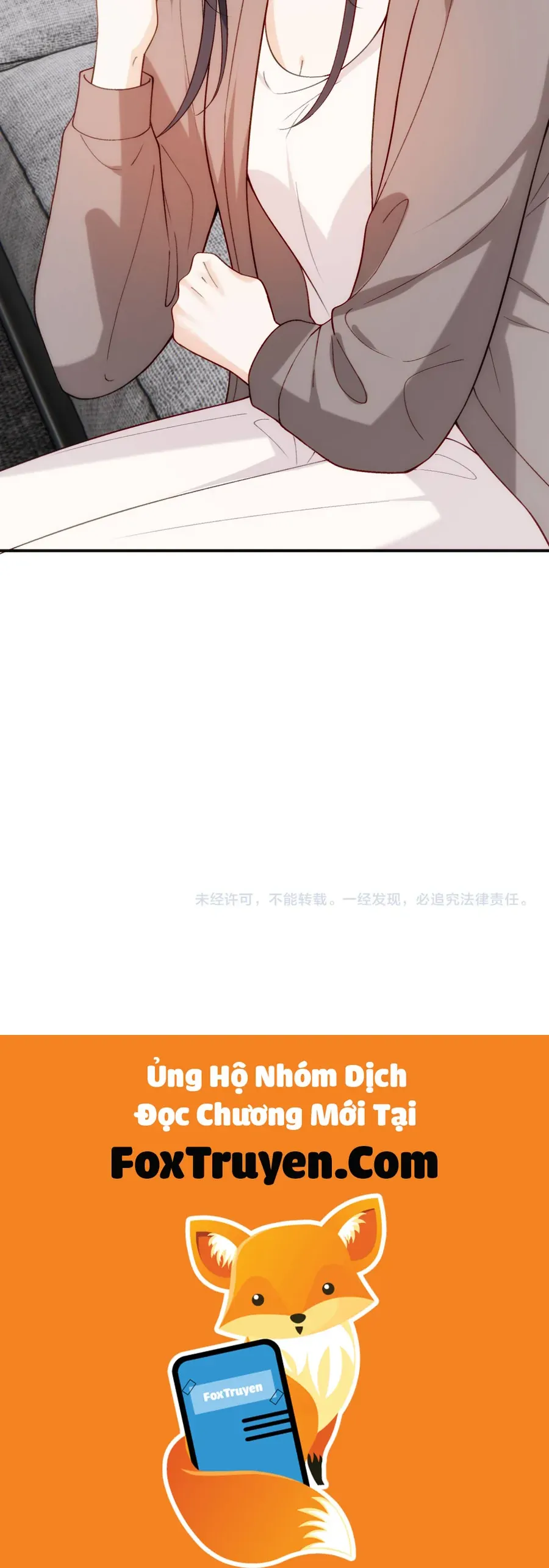 Vợ Của Lục Tổng Không Phải Dạng Vừa Chap 228 - Next Chap 229