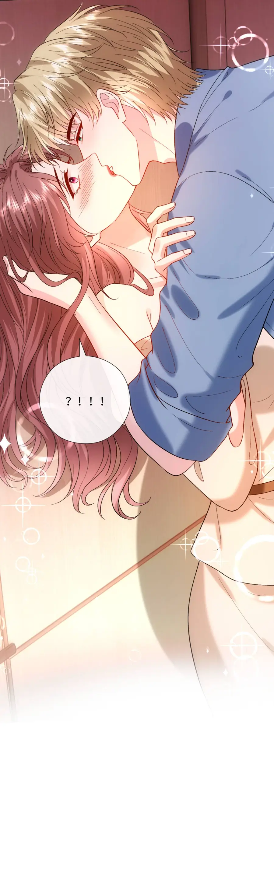 Vợ Của Lục Tổng Không Phải Dạng Vừa Chap 234 - Next Chap 235