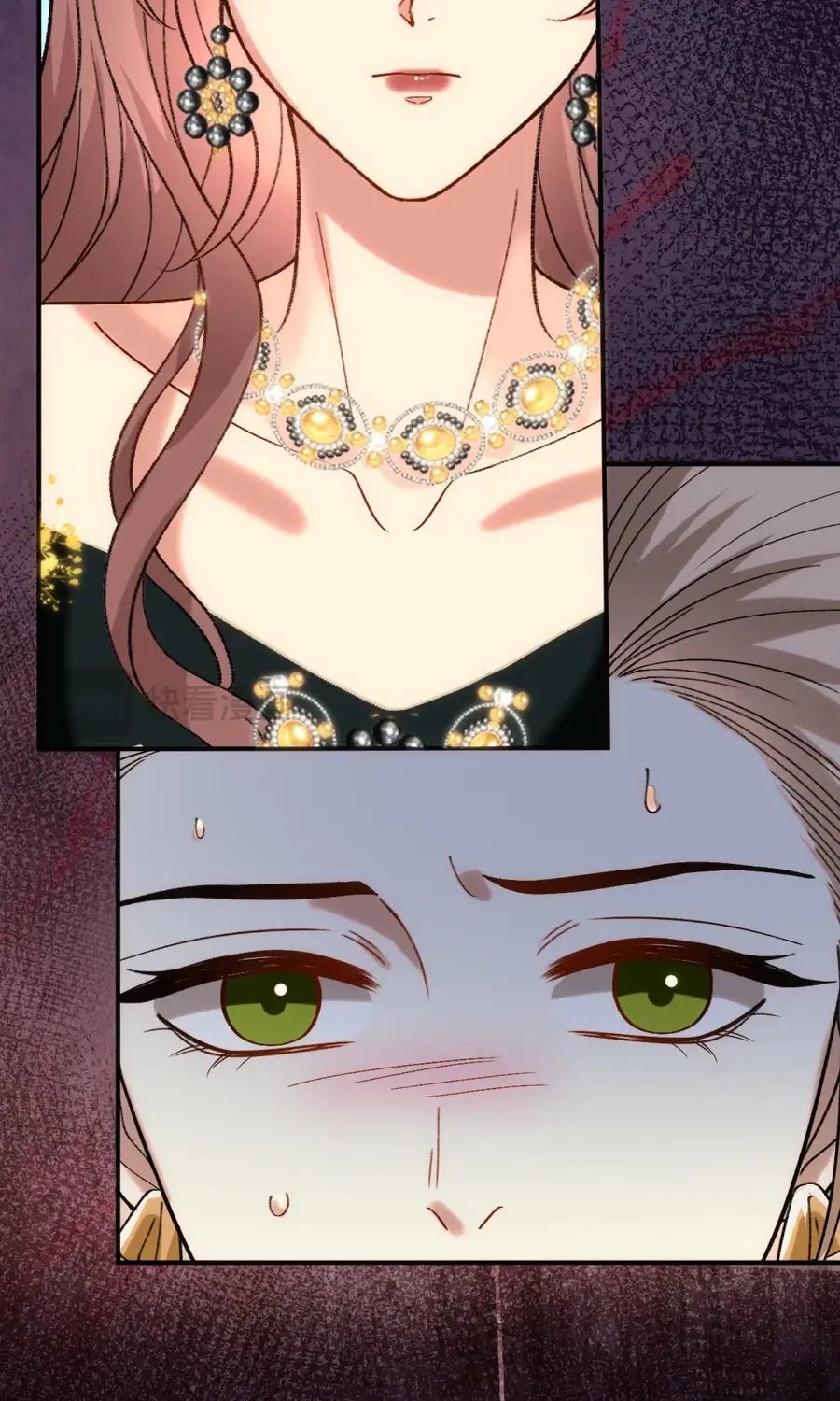 Vợ Của Lục Tổng Không Phải Dạng Vừa Chap 243 - Next Chap 244