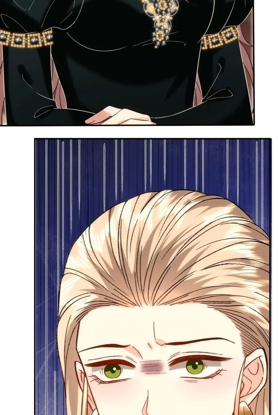 Vợ Của Lục Tổng Không Phải Dạng Vừa Chap 243 - Next Chap 244