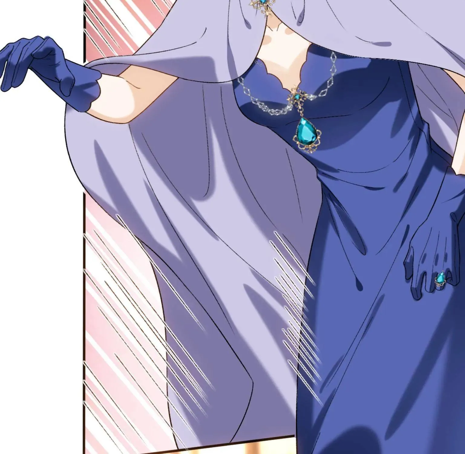 Vợ Của Lục Tổng Không Phải Dạng Vừa Chap 244 - Next Chap 245