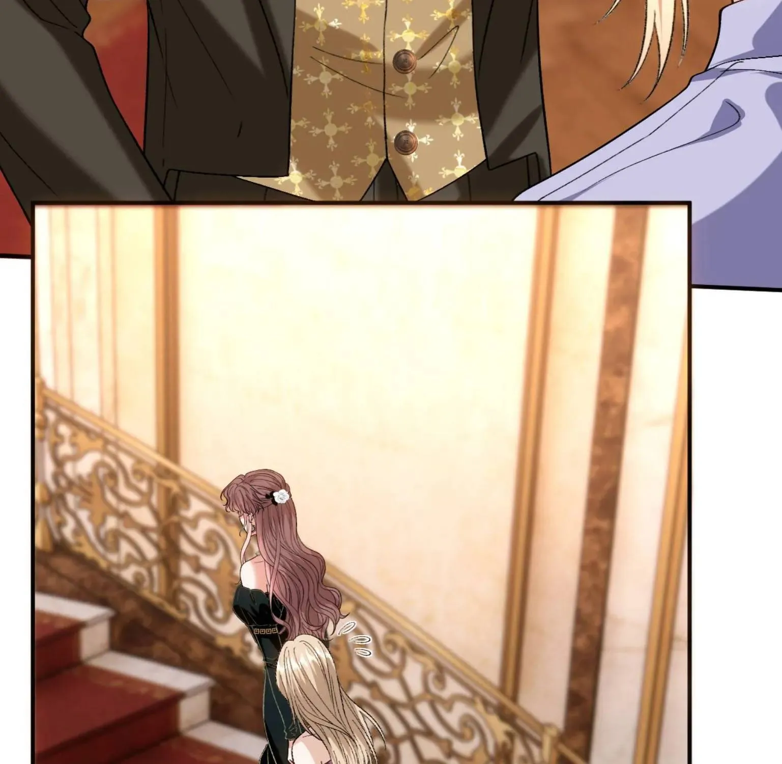 Vợ Của Lục Tổng Không Phải Dạng Vừa Chap 244 - Next Chap 245