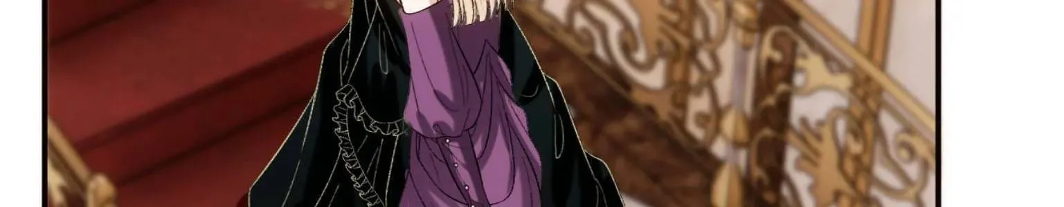 Vợ Của Lục Tổng Không Phải Dạng Vừa Chap 244 - Next Chap 245