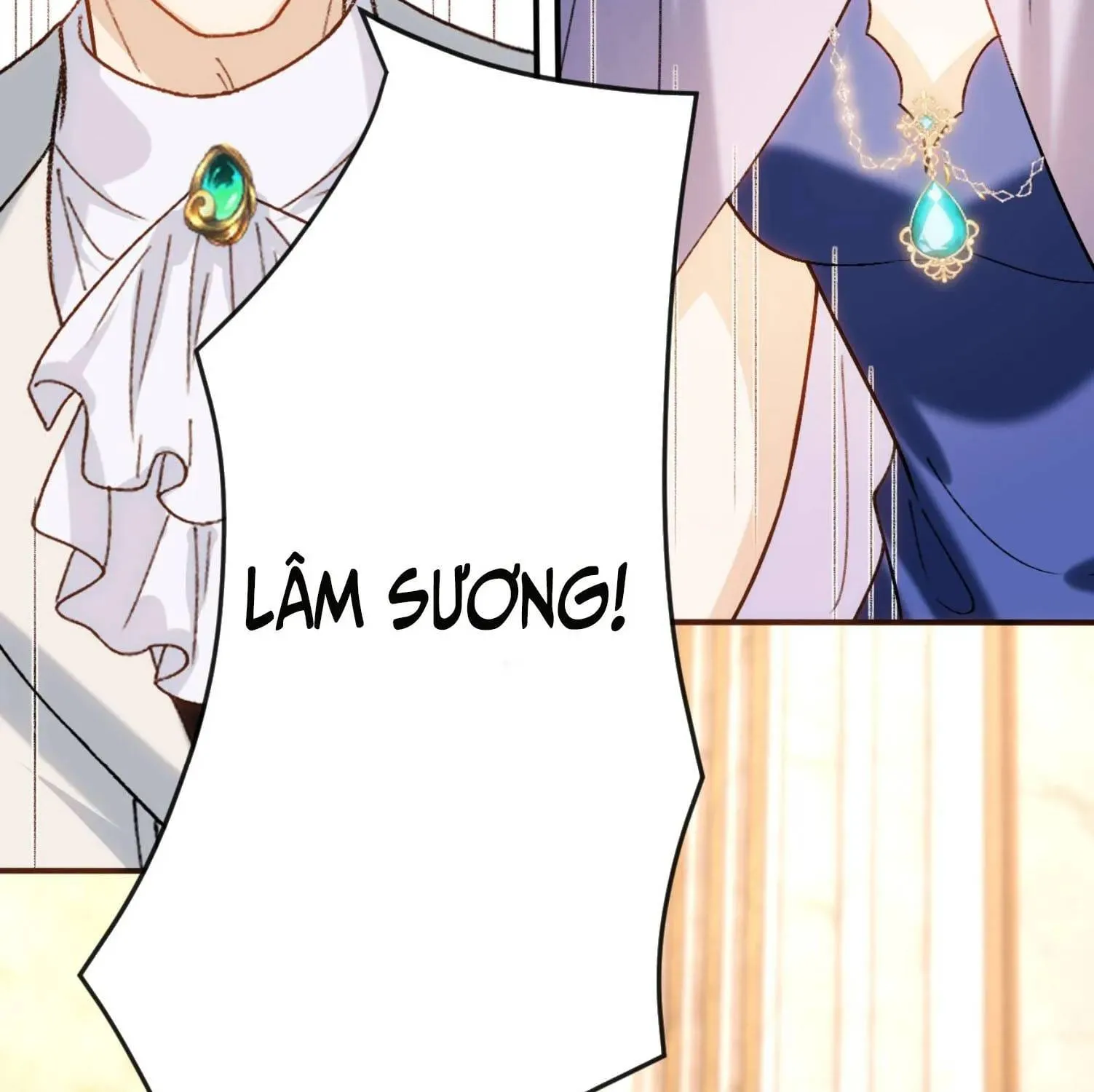 Vợ Của Lục Tổng Không Phải Dạng Vừa Chap 244 - Next Chap 245