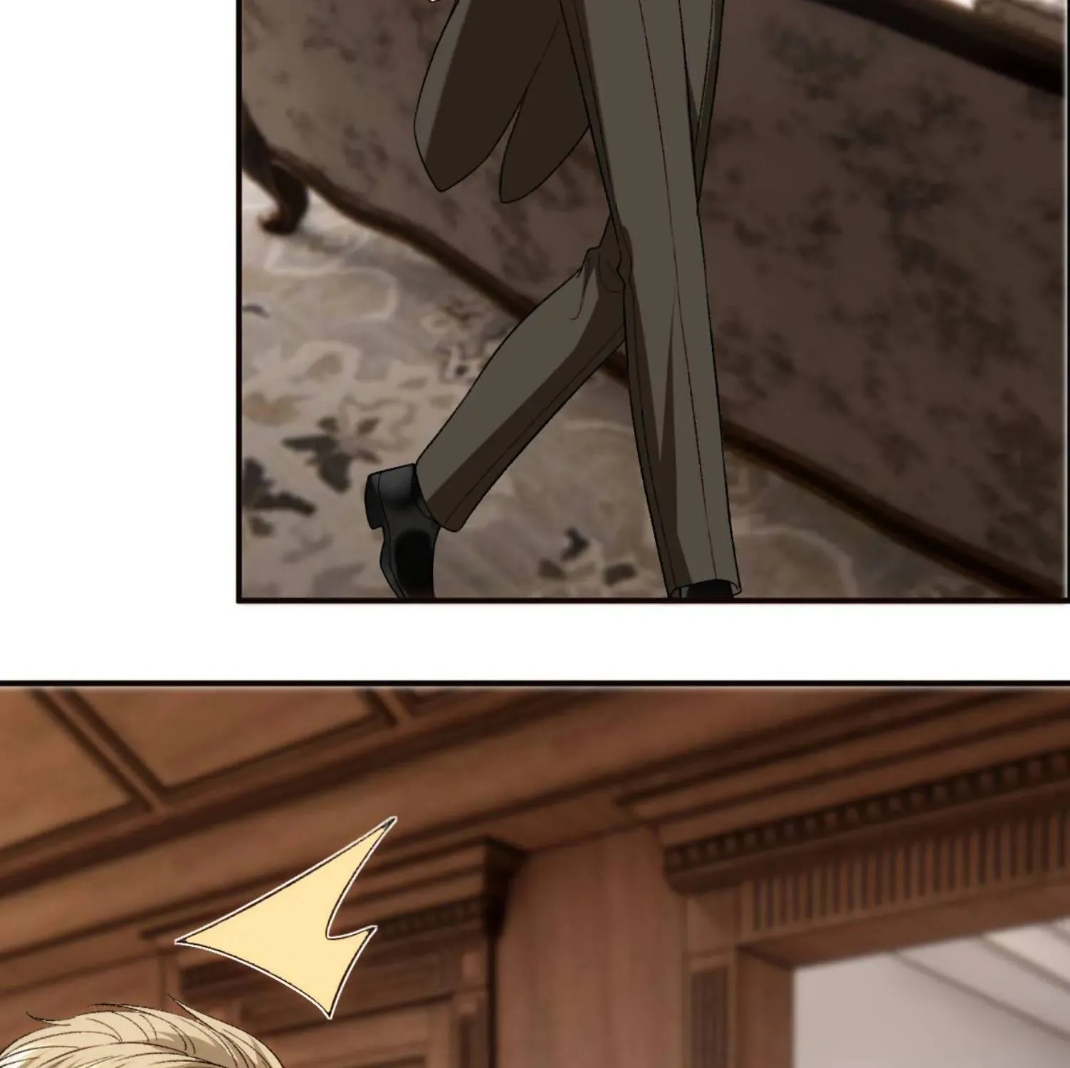 Vợ Của Lục Tổng Không Phải Dạng Vừa Chap 244 - Next Chap 245