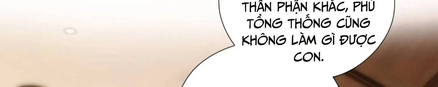 Vợ Của Lục Tổng Không Phải Dạng Vừa Chap 244 - Next Chap 245