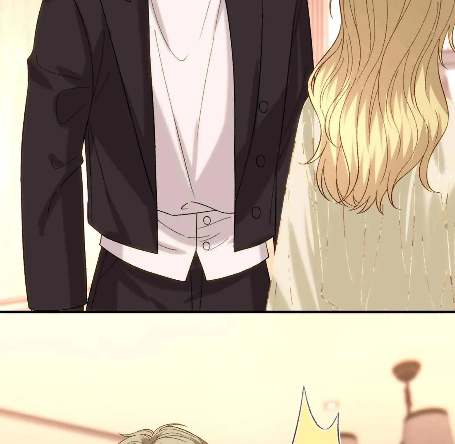 Vợ Của Lục Tổng Không Phải Dạng Vừa Chap 244 - Next Chap 245