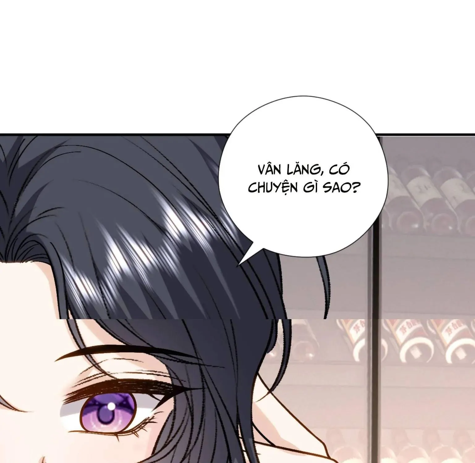 Vợ Của Lục Tổng Không Phải Dạng Vừa Chap 244 - Next Chap 245