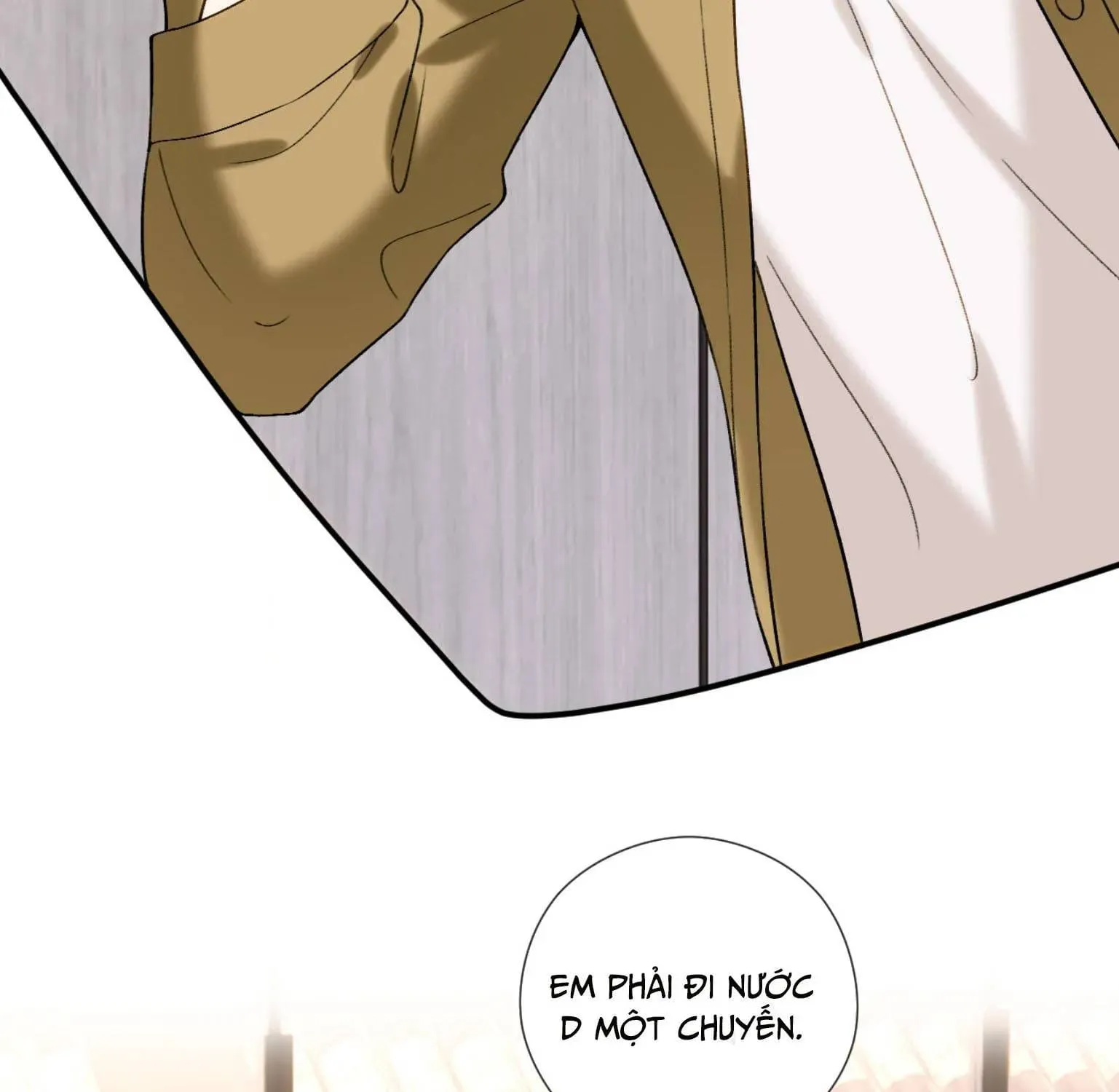 Vợ Của Lục Tổng Không Phải Dạng Vừa Chap 244 - Next Chap 245